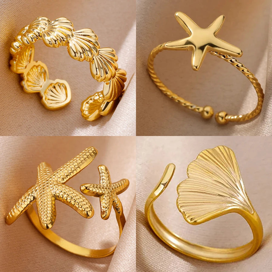 Fashion Jawellery