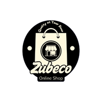 Zubeco