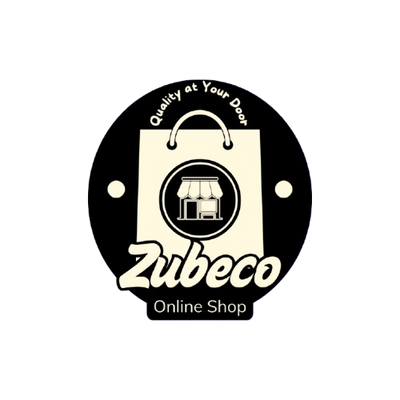 Zubeco