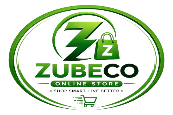Zubeco